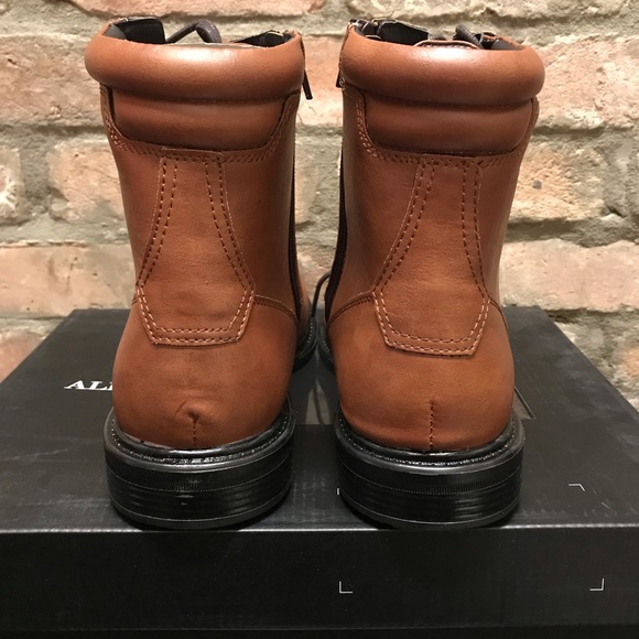 NEW Alfani Boots - Picture 4 of 7